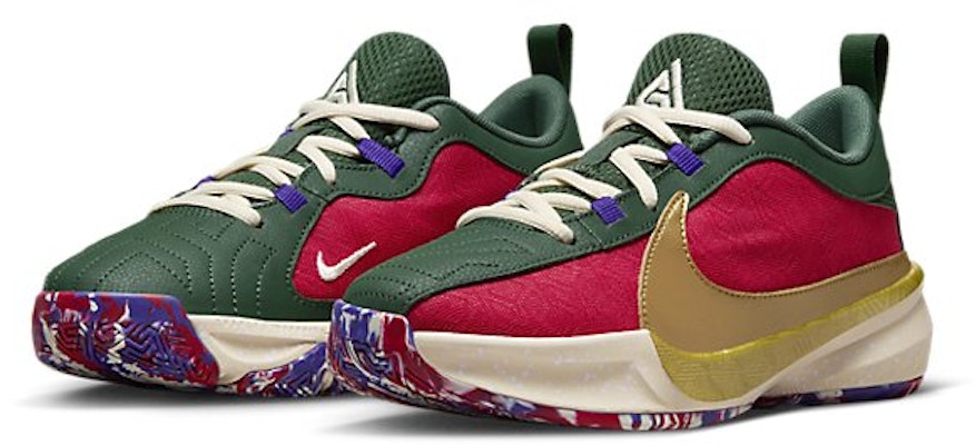 GS ズームフリーク5 NRG "本音で勝負" (Zu-mu Furi-ku 5 NRG "Honne de Shoubu") DZ4486-600 Order GS ズームフリーク5 NRG "本音で勝負" (Zu-mu Furi-ku 5 NRG "Honne de Shoubu") DZ4486-600