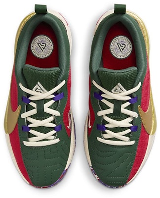 GS ズームフリーク5 NRG "本音で勝負" (Zu-mu Furi-ku 5 NRG "Honne de Shoubu") DZ4486-600 Lookbook GS ズームフリーク5 NRG "本音で勝負" (Zu-mu Furi-ku 5 NRG "Honne de Shoubu") DZ4486-600