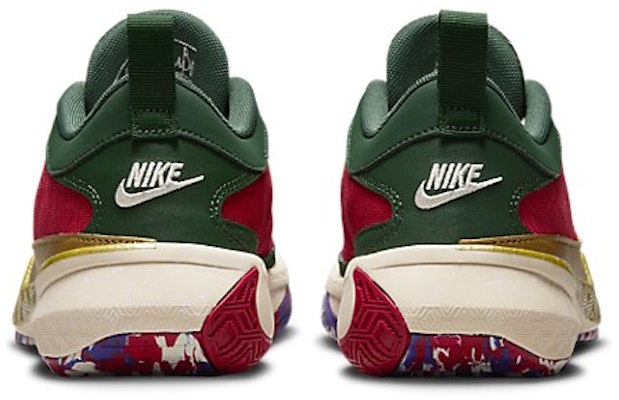 GS ズームフリーク5 NRG "本音で勝負" (Zu-mu Furi-ku 5 NRG "Honne de Shoubu") DZ4486-600 Shop GS ズームフリーク5 NRG "本音で勝負" (Zu-mu Furi-ku 5 NRG "Honne de Shoubu") DZ4486-600