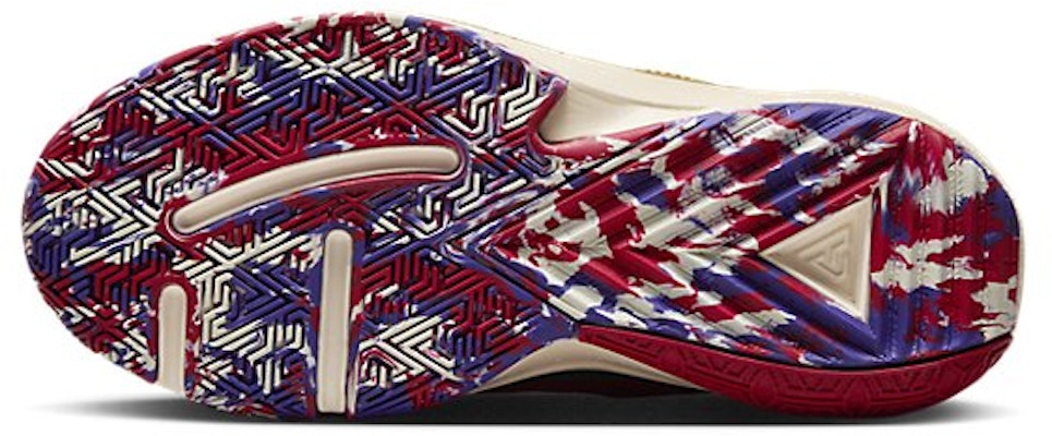 GS ズームフリーク5 NRG "本音で勝負" (Zu-mu Furi-ku 5 NRG "Honne de Shoubu") DZ4486-600 Purchase GS ズームフリーク5 NRG "本音で勝負" (Zu-mu Furi-ku 5 NRG "Honne de Shoubu") DZ4486-600