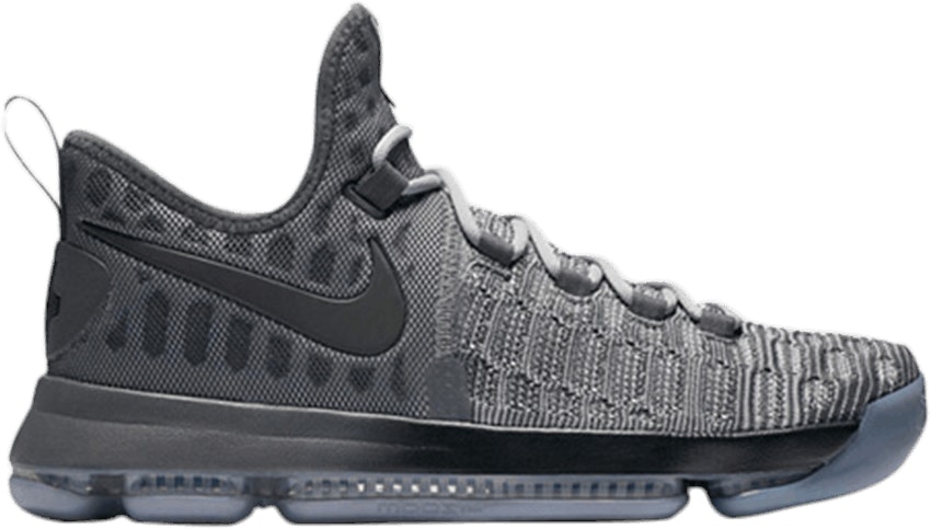 nike-zoom-kd-9-dark-grey-gs