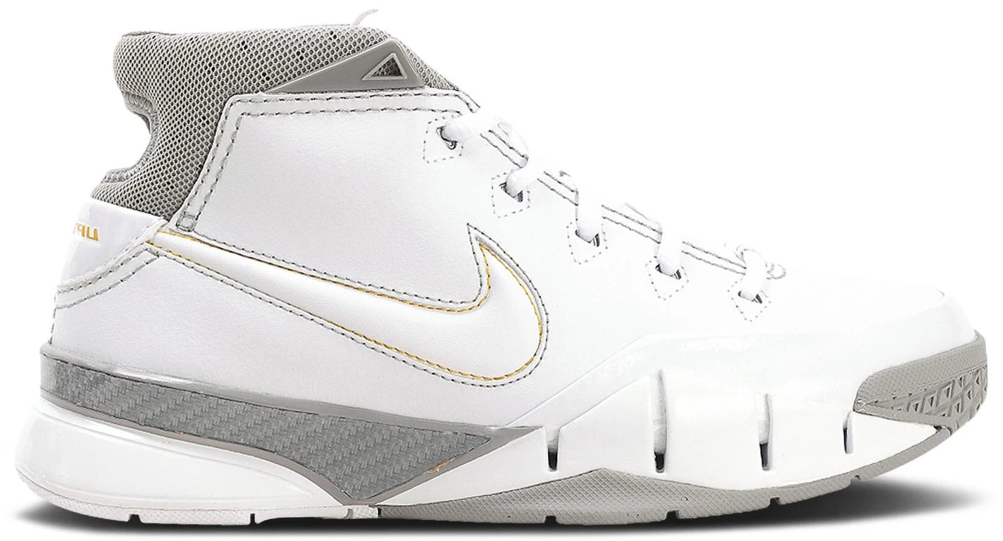 nike-zoom-kobe-1-white-shark-gs