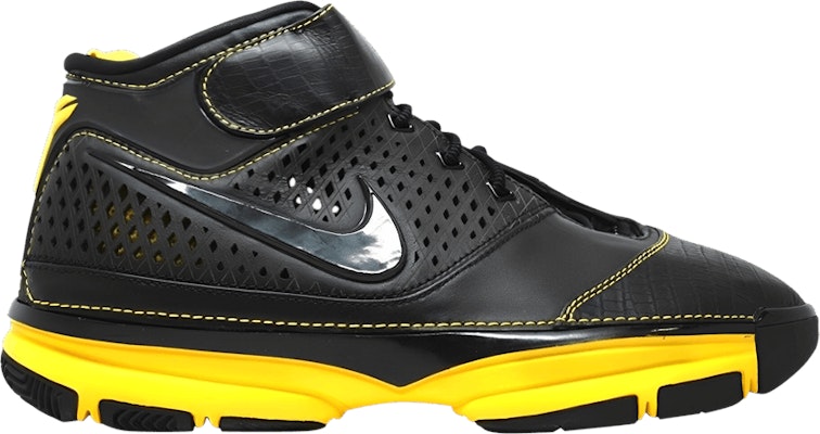 (Sekolah Rendah) Nike Zoom Kobe 2 'Carpe Diem' 316066-001 Buy (Sekolah Rendah) Nike Zoom Kobe 2 'Carpe Diem' 316066-001