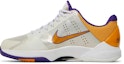 Lookbook (Nilai Sekolah) Nike Zoom Kobe 5 'Rumah Lakers' 386647-100