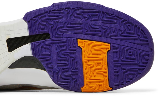 (Nilai Sekolah) Nike Zoom Kobe 5 'Rumah Lakers' 386647-100 Purchase (Nilai Sekolah) Nike Zoom Kobe 5 'Rumah Lakers' 386647-100