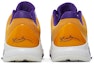 Details for (Nilai Sekolah) Nike Zoom Kobe 5 'Rumah Lakers' 386647-100