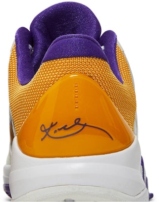 Nike kobe 2025 ad grade school