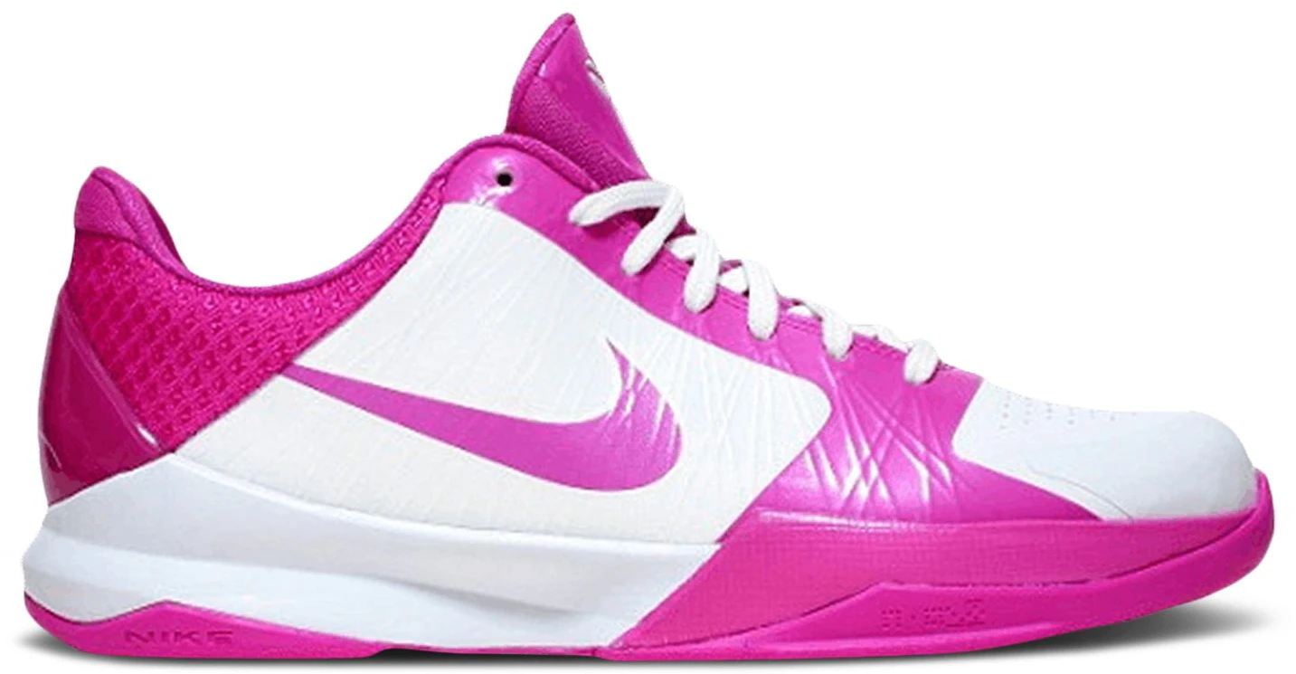 nike-zoom-kobe-5-think-pink-gs