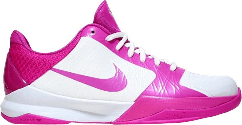 nike-zoom-kobe-5-think-pink-gs