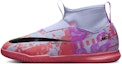 Buy (Kanak-Kanak) Nike Zoom Mercurial Superfly 9 Academy IC 'Dream Speed 6 Pack' DX1823-405