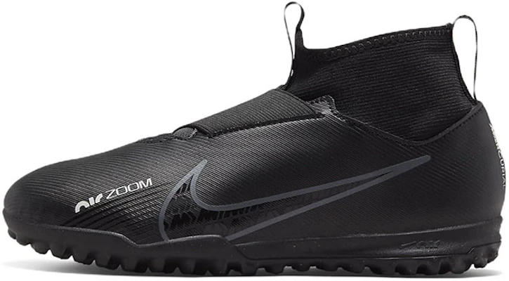 (Nasional anak-anak) Nike Zoom Mercurial Superfly 9 Academy TF 'Paket Bayangan' DJ5616-001 Buy (Nasional anak-anak) Nike Zoom Mercurial Superfly 9 Academy TF 'Paket Bayangan' DJ5616-001