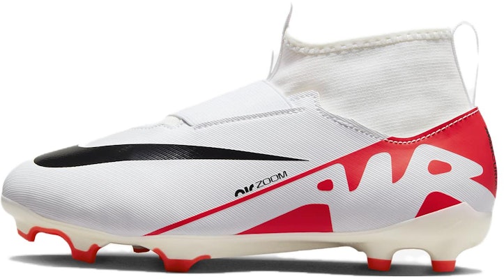 (Kanak-Kanak) Nike Zoom Mercurial Superfly 9 Academy FG MG 'Ready Pack' DJ5623-600 Buy (Kanak-Kanak) Nike Zoom Mercurial Superfly 9 Academy FG MG 'Ready Pack' DJ5623-600