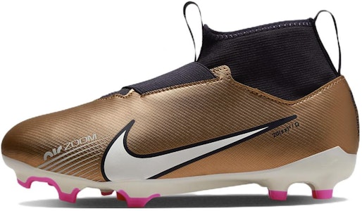 나이키 주니어 줌 머큐리얼 슈퍼플라이 9 아카데미 MG '제너레이션 팩' DR6044-810 Buy 나이키 주니어 줌 머큐리얼 슈퍼플라이 9 아카데미 MG '제너레이션 팩' DR6044-810