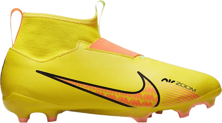 (Kanak-Kanak) Nike Zoom Mercurial Superfly 9 Academy FG MG 'Lucent Pack' DJ5623-780 Buy (Kanak-Kanak) Nike Zoom Mercurial Superfly 9 Academy FG MG 'Lucent Pack' DJ5623-780