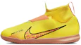 Buy (適合小學生)Nike Zoom Mercurial Superfly 9 Academy IC 'Lucent Pack' DJ5615-780
