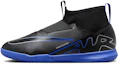 Buy (小學)Nike Zoom Mercurial Superfly 9 Academy IC 'Shadow Pack' DJ5615-040