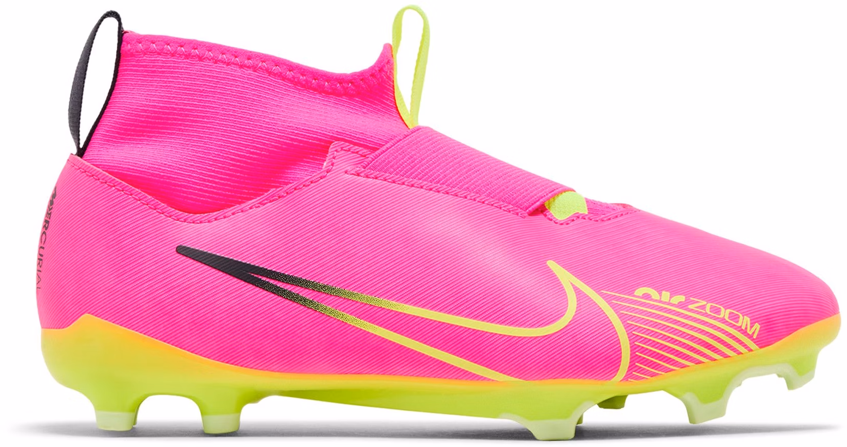 nike-zoom-mercurial-superfly-9-academy-fg-mg-luminous-pack-gs