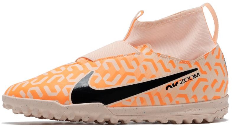 nike-zoom-mercurial-superfly-9-academy-tf-united-pack-youth