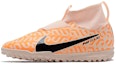 Buy (Sekolah Rendah) Nike Zoom Mercurial Superfly 9 Academy TF 'United Pack' DZ3478-800
