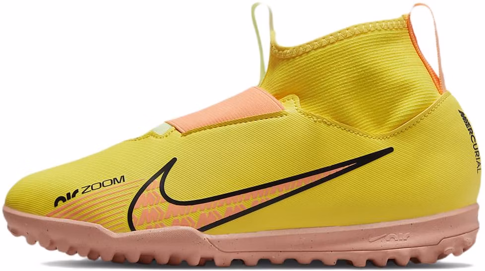 nike-zoom-mercurial-superfly-9-academy-tf-lucent-pack-gs