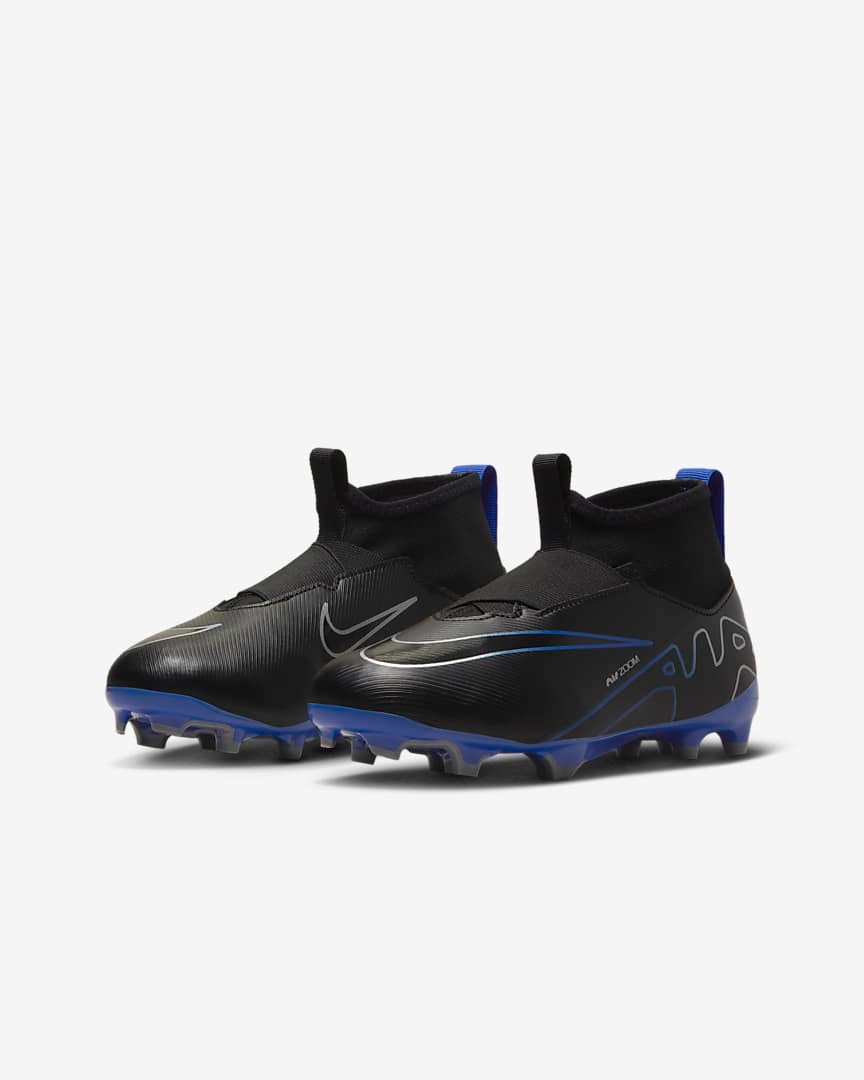 nike-zoom-mercurial-superfly-9-academy-fg-mg-shadow-pack-youth