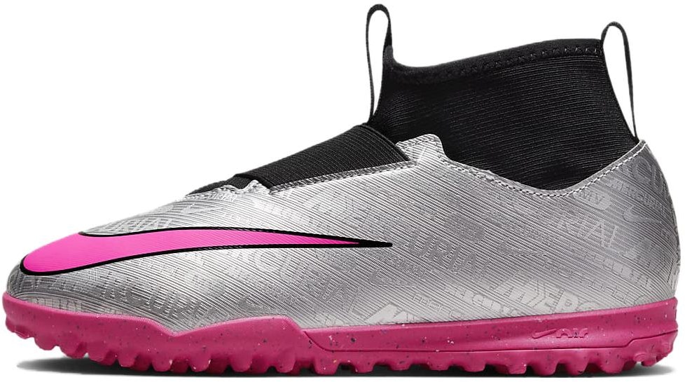 nike-zoom-mercurial-superfly-9-academy-tf-25th-anniversary-pack-youth