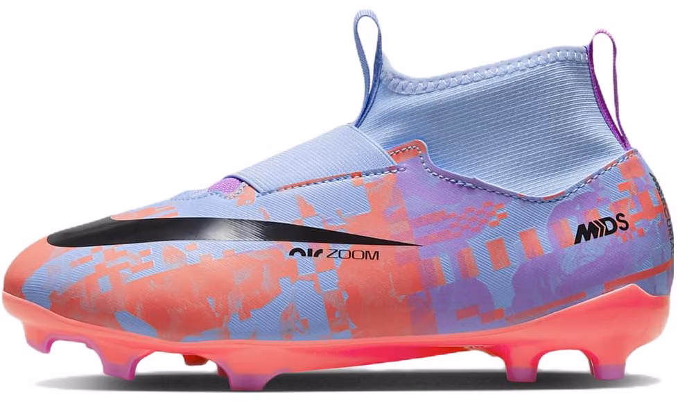 nike-zoom-mercurial-superfly-9-academy-mg-dream-speed-6-pack-gs