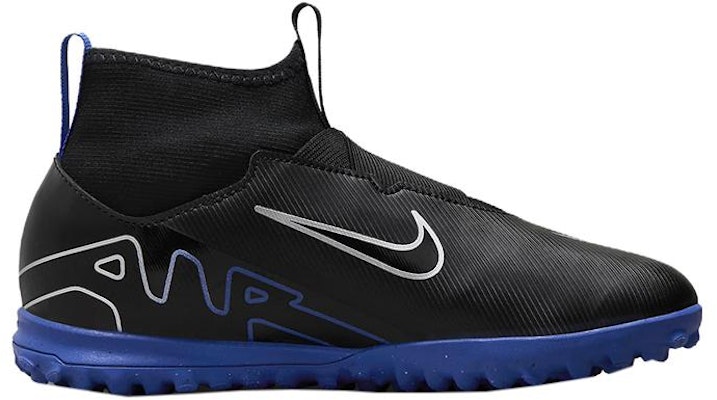 (Grade School) Nike Zoom Mercurial Superfly 9 Academy TF 'Shadow Pack' DJ5616-040 Order (Grade School) Nike Zoom Mercurial Superfly 9 Academy TF 'Shadow Pack' DJ5616-040