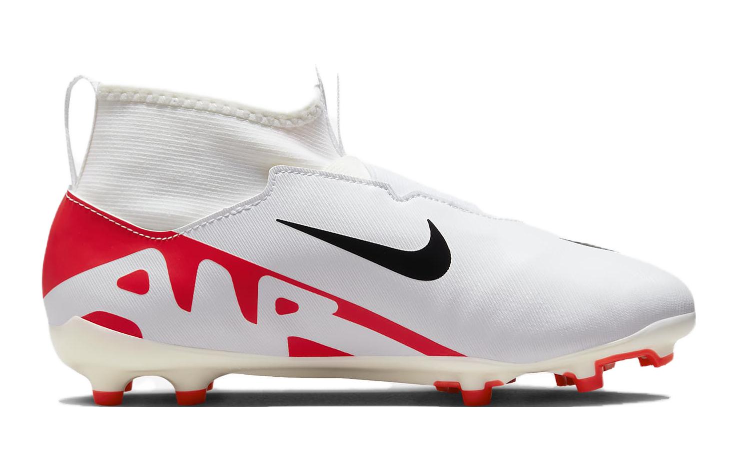 Order GS ナイキ ズーム マーキュリアル SF9 アカデミー FG/MG 「Ready」 DJ5623-600