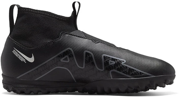 (Grade School) Nike Zoom Mercurial Superfly 9 Academy TF 'Shadow Pack' DJ5616-001 Order (Grade School) Nike Zoom Mercurial Superfly 9 Academy TF 'Shadow Pack' DJ5616-001