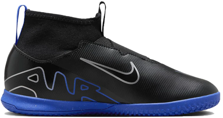 (小學)Nike Zoom Mercurial Superfly 9 Academy IC 'Shadow Pack' DJ5615-040 Order (小學)Nike Zoom Mercurial Superfly 9 Academy IC 'Shadow Pack' DJ5615-040