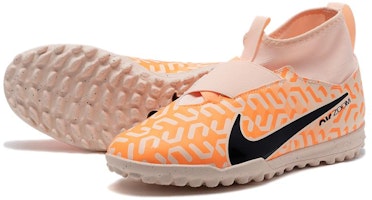 (大童款)Nike Zoom Mercurial Superfly 9 Academy TF 「United Pack」DZ3478-800 Order (大童款)Nike Zoom Mercurial Superfly 9 Academy TF 「United Pack」DZ3478-800