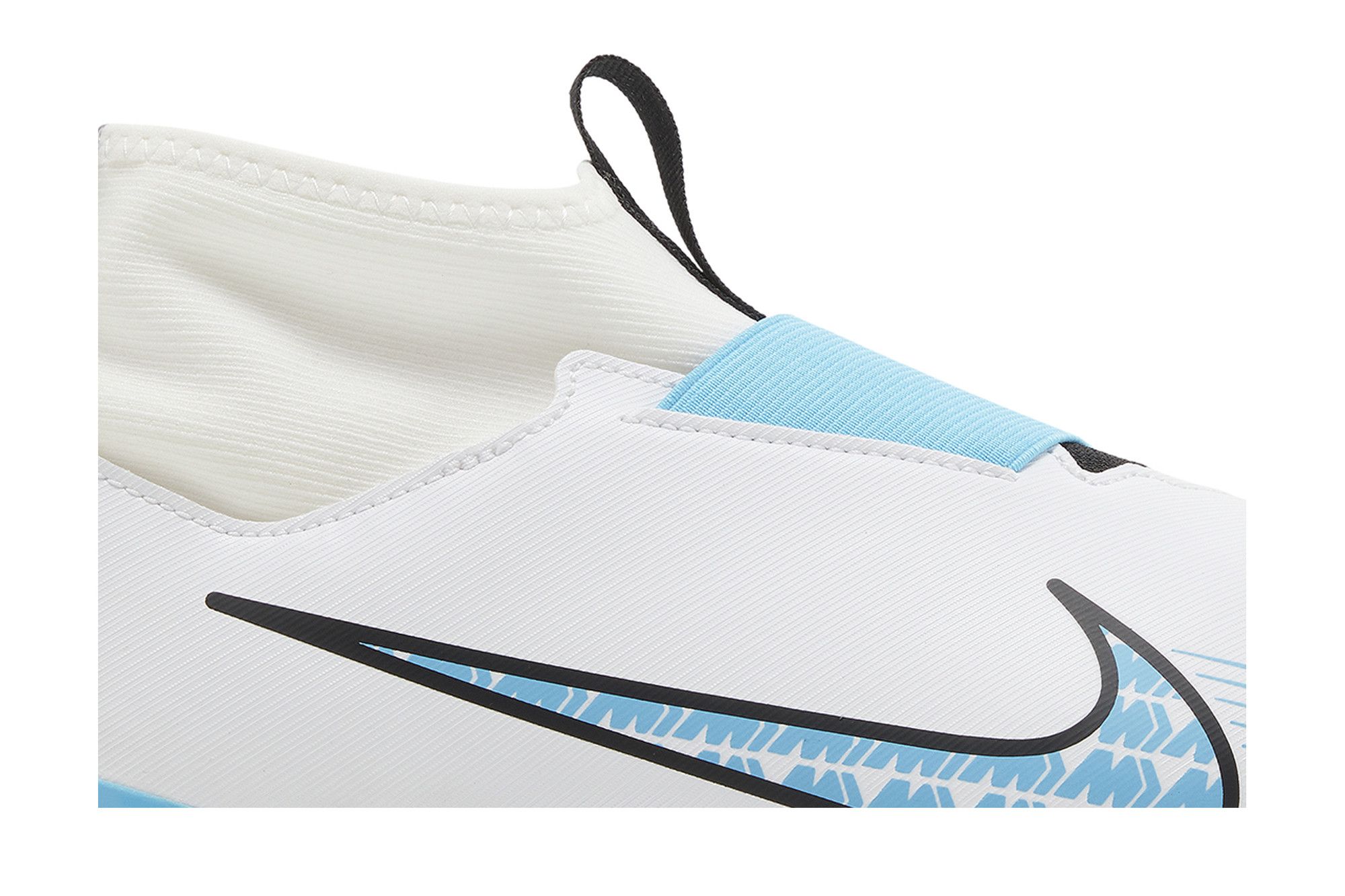 Order (Grade School) Nike Zoom Mercurial Superfly 9 Academy FG MG ''Blast Pack'' Kinderen DJ5623-146