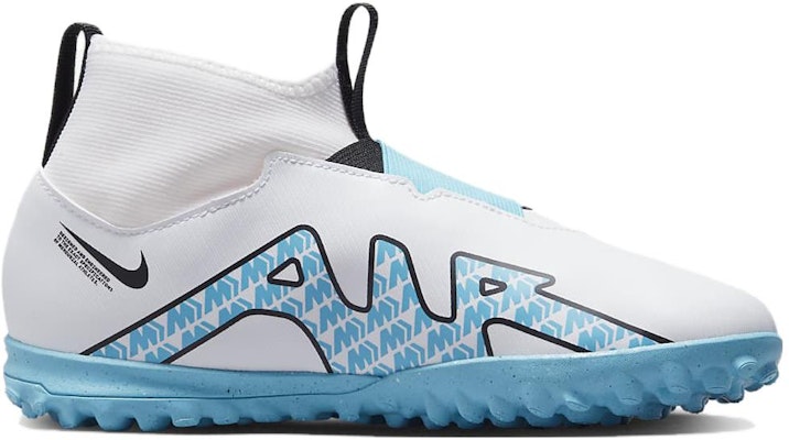 (小學)Nike Zoom Mercurial Superfly 9 Academy TF 'Blast Pack' DJ5616-146 Order (小學)Nike Zoom Mercurial Superfly 9 Academy TF 'Blast Pack' DJ5616-146