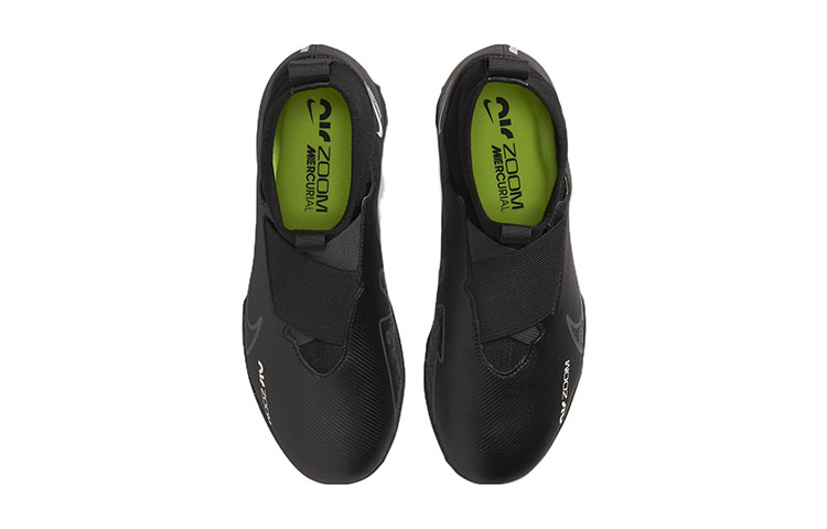 (GS) Nike Zoom Mercurial Superfly 9 Academy TF 'Shadow Pack' 圖 4