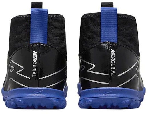 (Grade School) Nike Zoom Mercurial Superfly 9 Academy TF 'Shadow Pack' DJ5616-040 Shop (Grade School) Nike Zoom Mercurial Superfly 9 Academy TF 'Shadow Pack' DJ5616-040