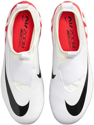 (Kanak-Kanak) Nike Zoom Mercurial Superfly 9 Academy FG MG 'Ready Pack' DJ5623-600 Shop (Kanak-Kanak) Nike Zoom Mercurial Superfly 9 Academy FG MG 'Ready Pack' DJ5623-600