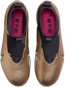 나이키 주니어 줌 머큐리얼 슈퍼플라이 9 아카데미 MG '제너레이션 팩' DR6044-810 Shop 나이키 주니어 줌 머큐리얼 슈퍼플라이 9 아카데미 MG '제너레이션 팩' DR6044-810