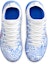 Shop (Grade School) Nike Zoom Mercurial Superfly 9 Academy CR7 TF 'Azulejo' DQ5330-182