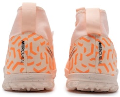 (大童款)Nike Zoom Mercurial Superfly 9 Academy TF 「United Pack」DZ3478-800 Shop (大童款)Nike Zoom Mercurial Superfly 9 Academy TF 「United Pack」DZ3478-800