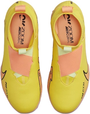 (Kanak-Kanak) Nike Zoom Mercurial Superfly 9 Academy TF 'Lucent Pack' DJ5616-780 Shop (Kanak-Kanak) Nike Zoom Mercurial Superfly 9 Academy TF 'Lucent Pack' DJ5616-780