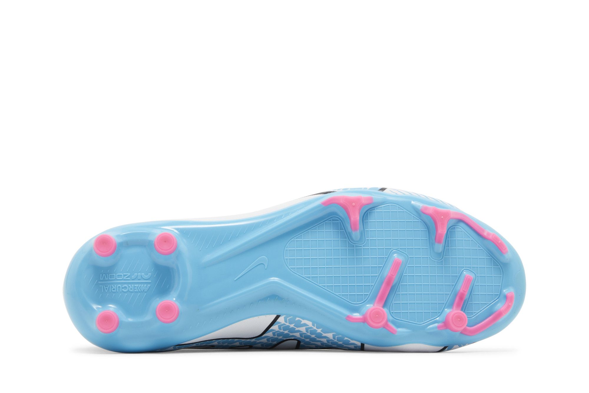 Shop (Grade School) Nike Zoom Mercurial Superfly 9 Academy FG MG ''Blast Pack'' Kinderen DJ5623-146