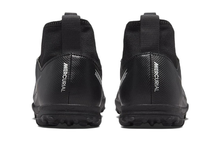 (GS) Nike Zoom Mercurial Superfly 9 Academy TF 'Shadow Pack' 圖 5