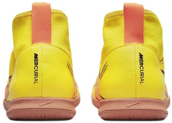 (適合小學生)Nike Zoom Mercurial Superfly 9 Academy IC 'Lucent Pack' DJ5615-780 Purchase (適合小學生)Nike Zoom Mercurial Superfly 9 Academy IC 'Lucent Pack' DJ5615-780
