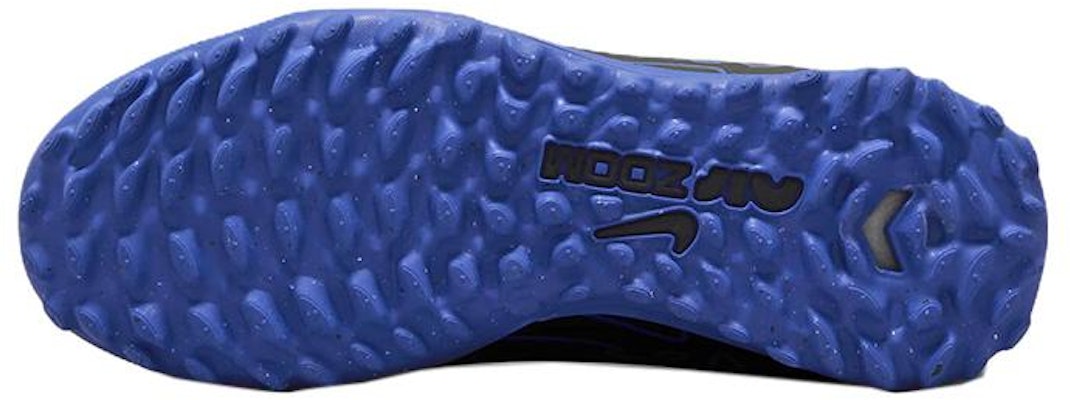 (Grade School) Nike Zoom Mercurial Superfly 9 Academy TF 'Shadow Pack' DJ5616-040 Purchase (Grade School) Nike Zoom Mercurial Superfly 9 Academy TF 'Shadow Pack' DJ5616-040