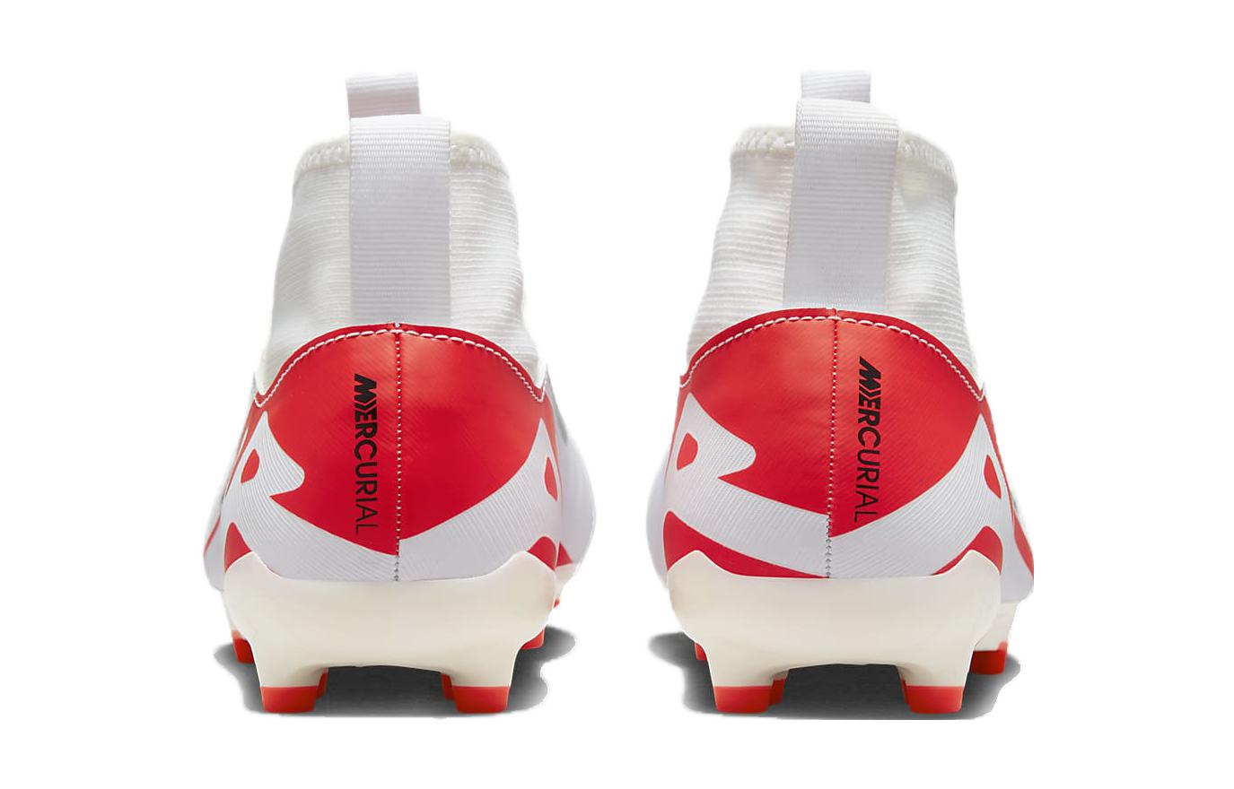 Purchase GS ナイキ ズーム マーキュリアル SF9 アカデミー FG/MG 「Ready」 DJ5623-600