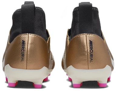 나이키 주니어 줌 머큐리얼 슈퍼플라이 9 아카데미 MG '제너레이션 팩' DR6044-810 Purchase 나이키 주니어 줌 머큐리얼 슈퍼플라이 9 아카데미 MG '제너레이션 팩' DR6044-810