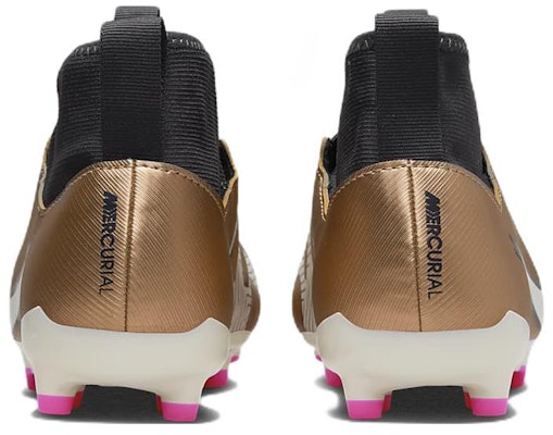 GS ナイキ ズーム マーキュリアル スーパーフライ 9 アカデミー MG "ジェネレーションパック" DR6044-810 Purchase GS ナイキ ズーム マーキュリアル スーパーフライ 9 アカデミー MG "ジェネレーションパック" DR6044-810