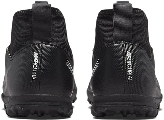 (Grade School) Nike Zoom Mercurial Superfly 9 Academy TF 'Shadow Pack' DJ5616-001 Purchase (Grade School) Nike Zoom Mercurial Superfly 9 Academy TF 'Shadow Pack' DJ5616-001