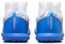 Purchase (Grade School) Nike Zoom Mercurial Superfly 9 Academy CR7 TF 'Azulejo' DQ5330-182